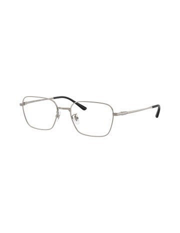RAY-BAN  - RX8784D - 1000 - 54