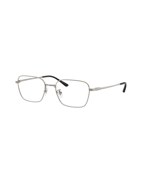 RAY-BAN  - RX8784D - 1000 - 54