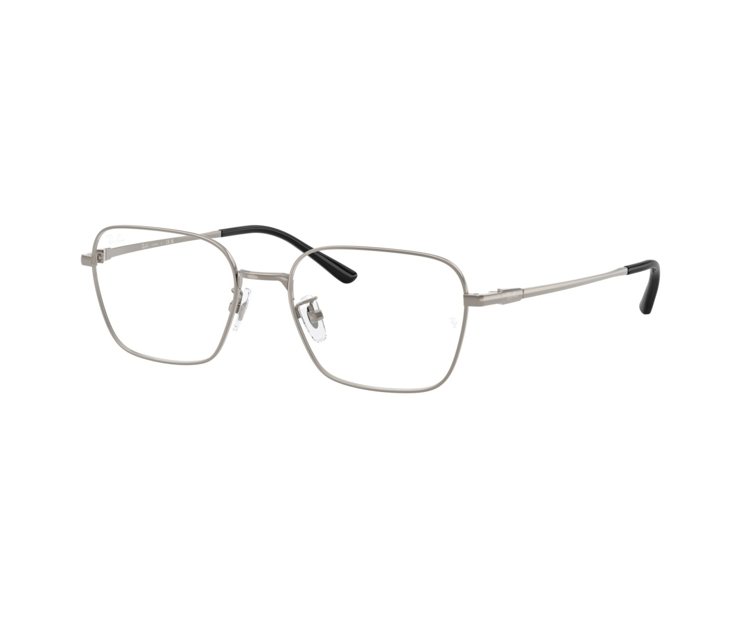 RAY-BAN  - RX8784D - 1000 - 54