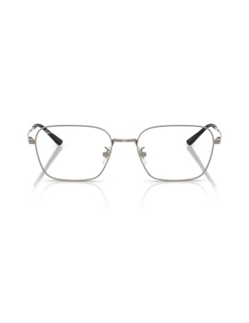 RAY-BAN  - RX8784D - 1000 - 54 2