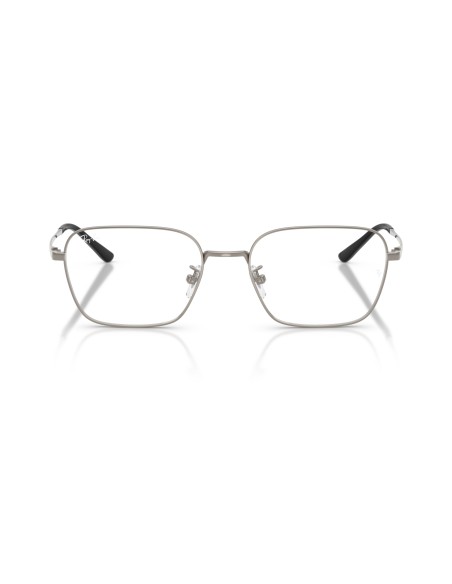 RAY-BAN  - RX8784D - 1000 - 54