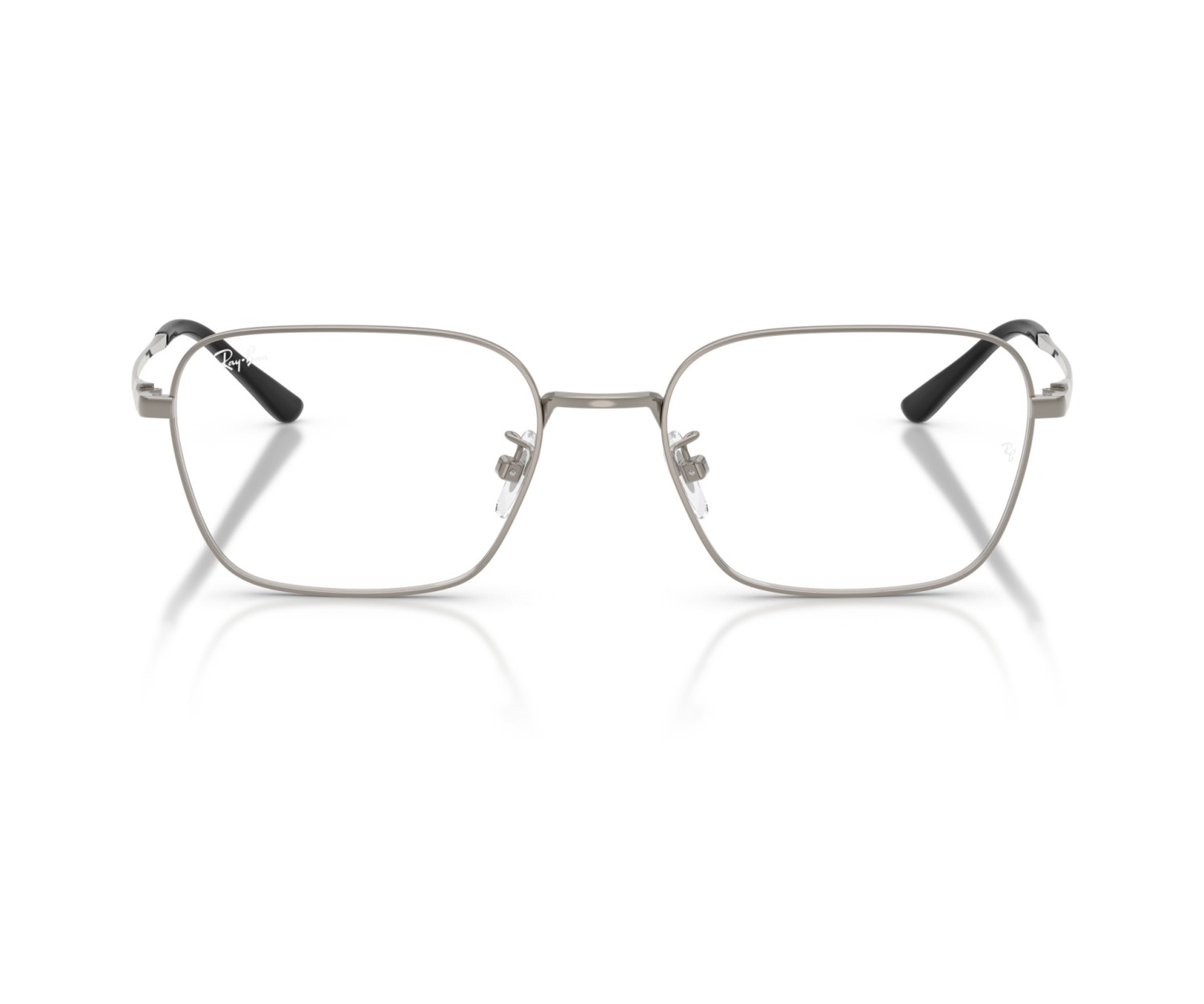 RAY-BAN  - RX8784D - 1000 - 54