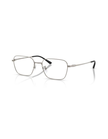 RAY-BAN  - RX8784D - 1000 - 54