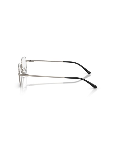 RAY-BAN  - RX8784D - 1000 - 54