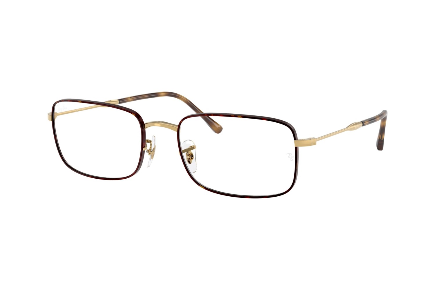 RAY-BAN - RX3746V - 3177 - 54