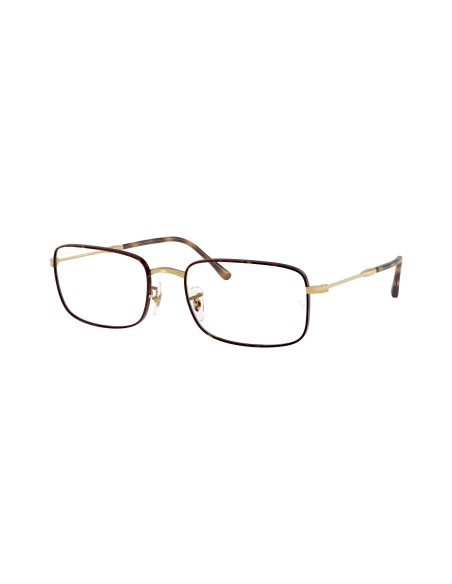 RAY-BAN  - RX3746V - 3177 - 54