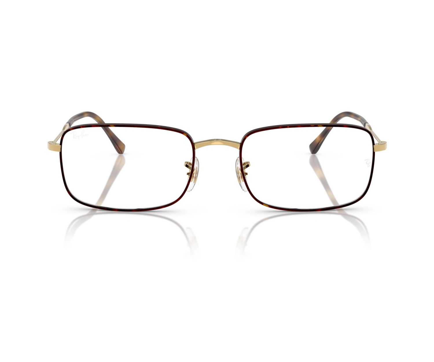 RAY-BAN  - RX3746V - 3177 - 54