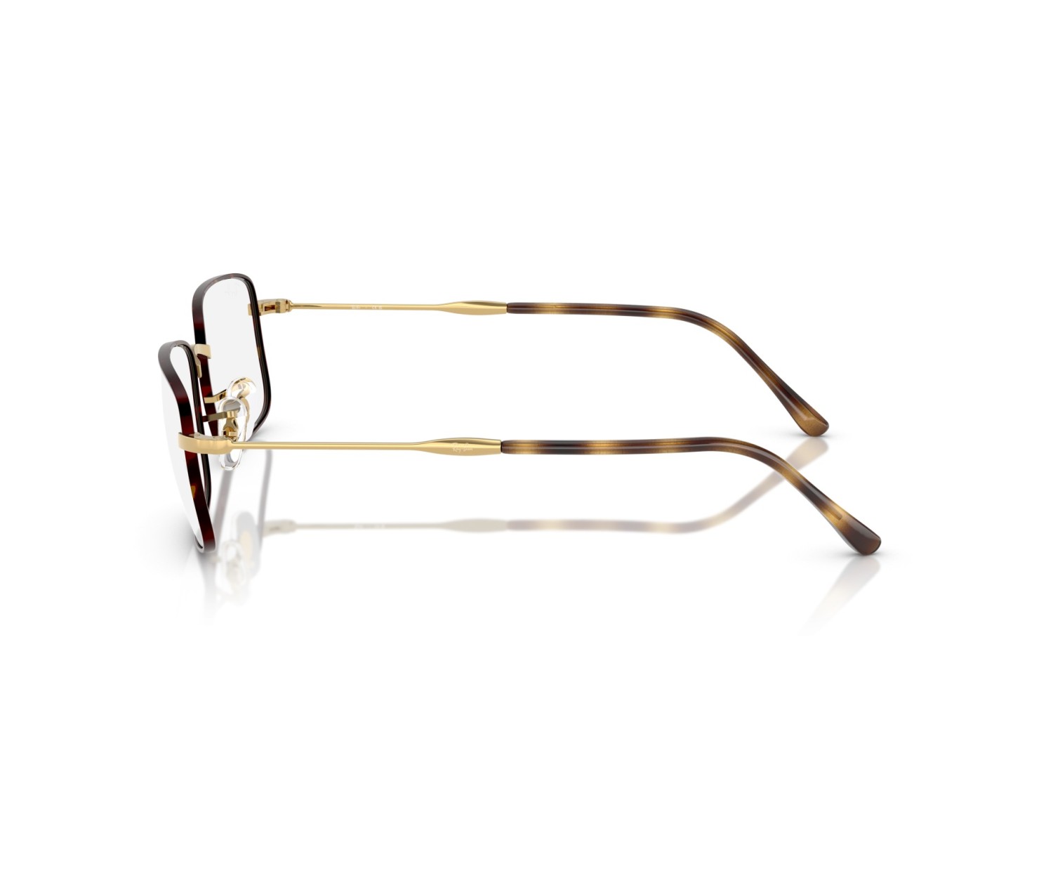 RAY-BAN  - RX3746V - 3177 - 54