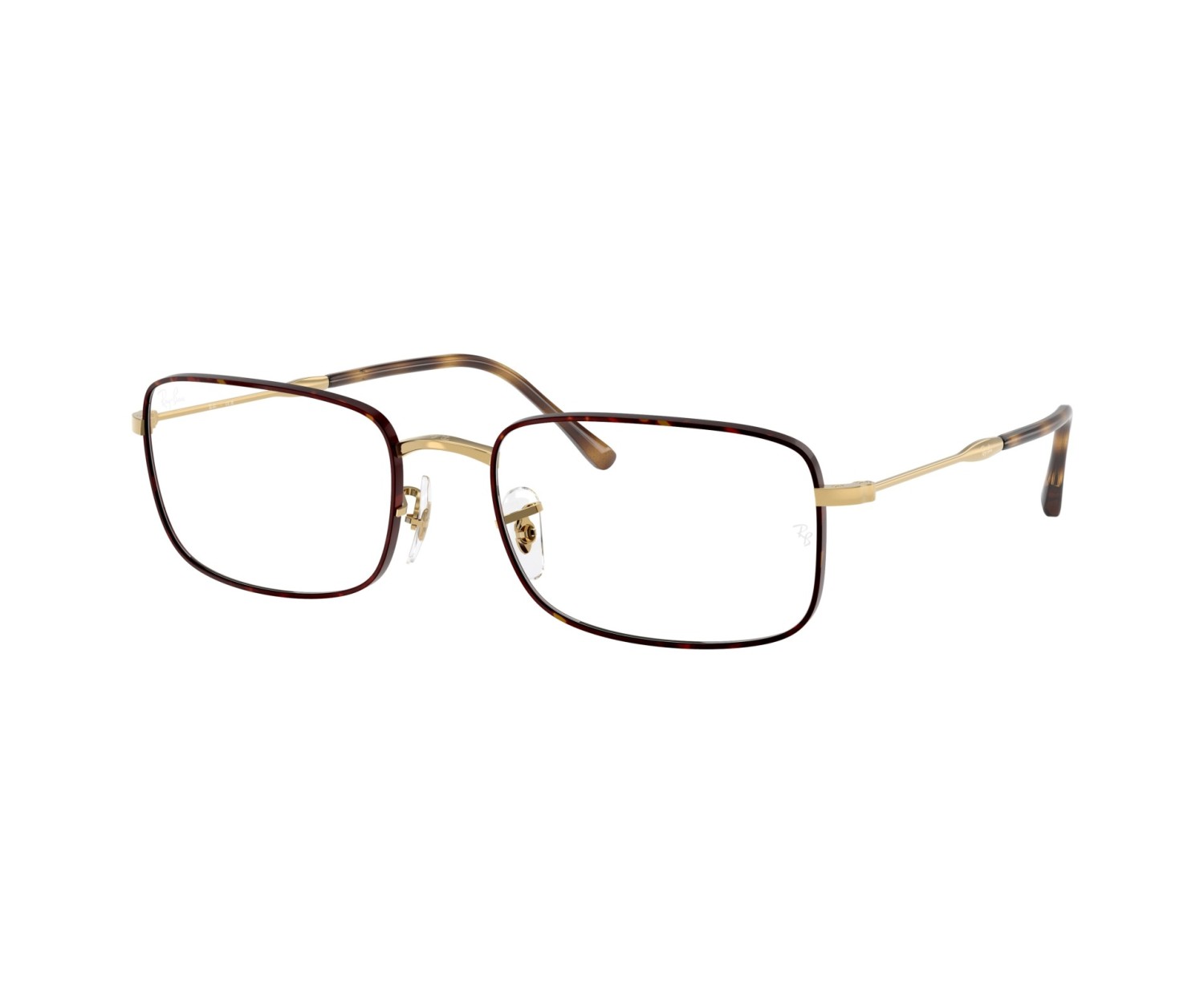 RAY-BAN - RX3746V - 3177 - 56