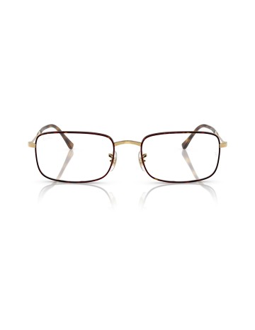 RAY-BAN - RX3746V - 3177 - 56 2
