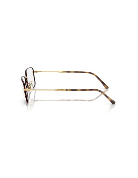 RAY-BAN - RX3746V - 3177 - 56