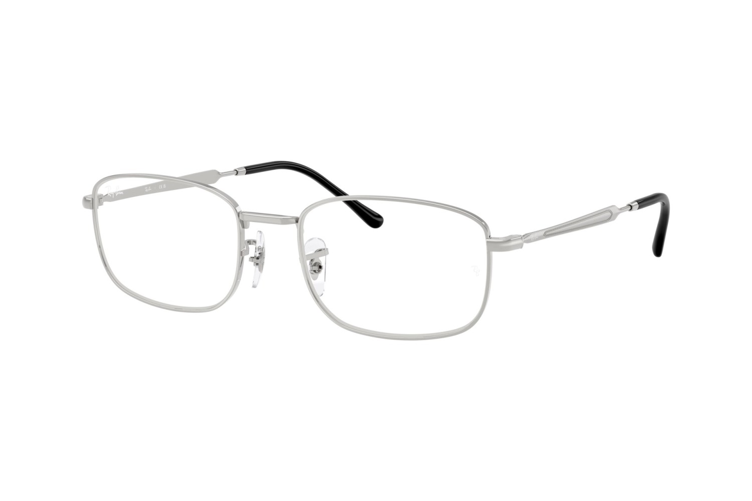 RAY-BAN VISTA - RX6533 - 2501 - 54