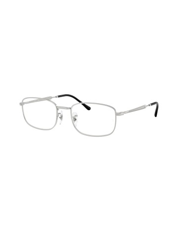 RAY-BAN VISTA - RX6533 - 2501 - 54