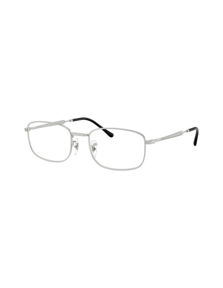 RAY-BAN VISTA - RX6533 - 2501 - 54