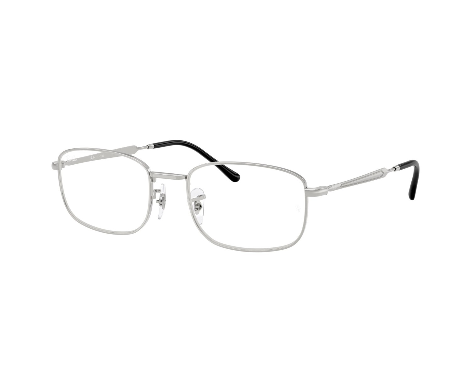RAY-BAN VISTA - RX6533 - 2501 - 54