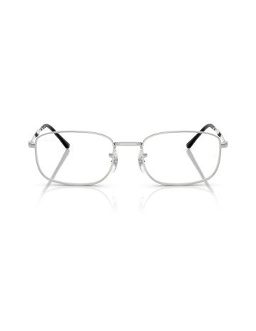 RAY-BAN VISTA - RX6533 - 2501 - 54 2