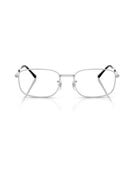 RAY-BAN VISTA - RX6533 - 2501 - 54