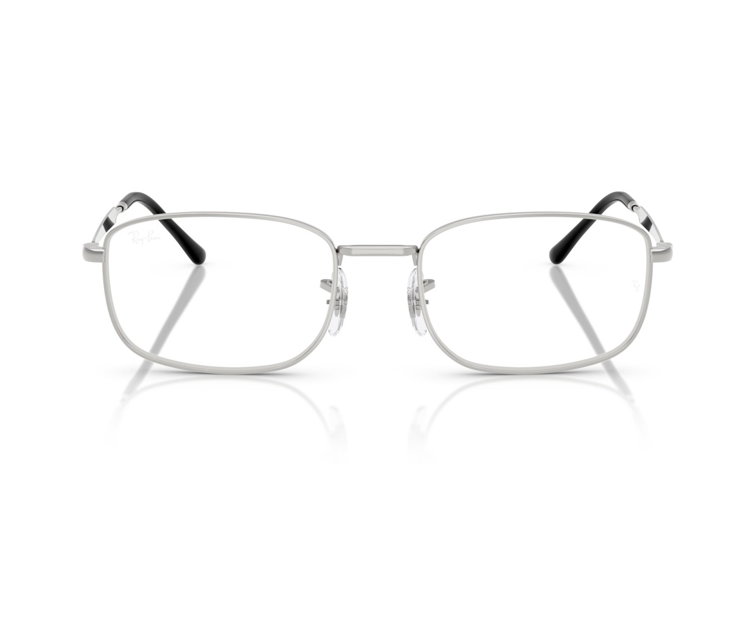 RAY-BAN VISTA - RX6533 - 2501 - 54