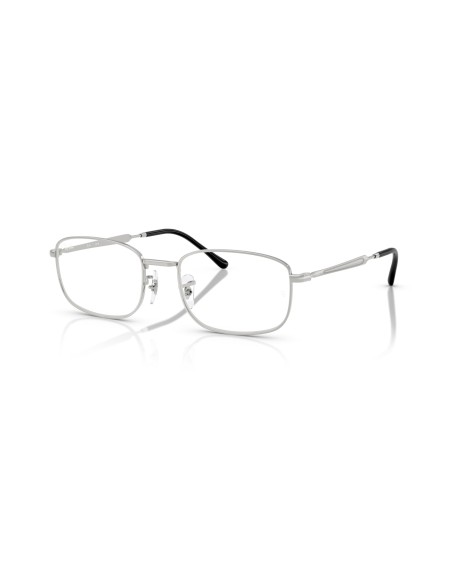 RAY-BAN VISTA - RX6533 - 2501 - 54