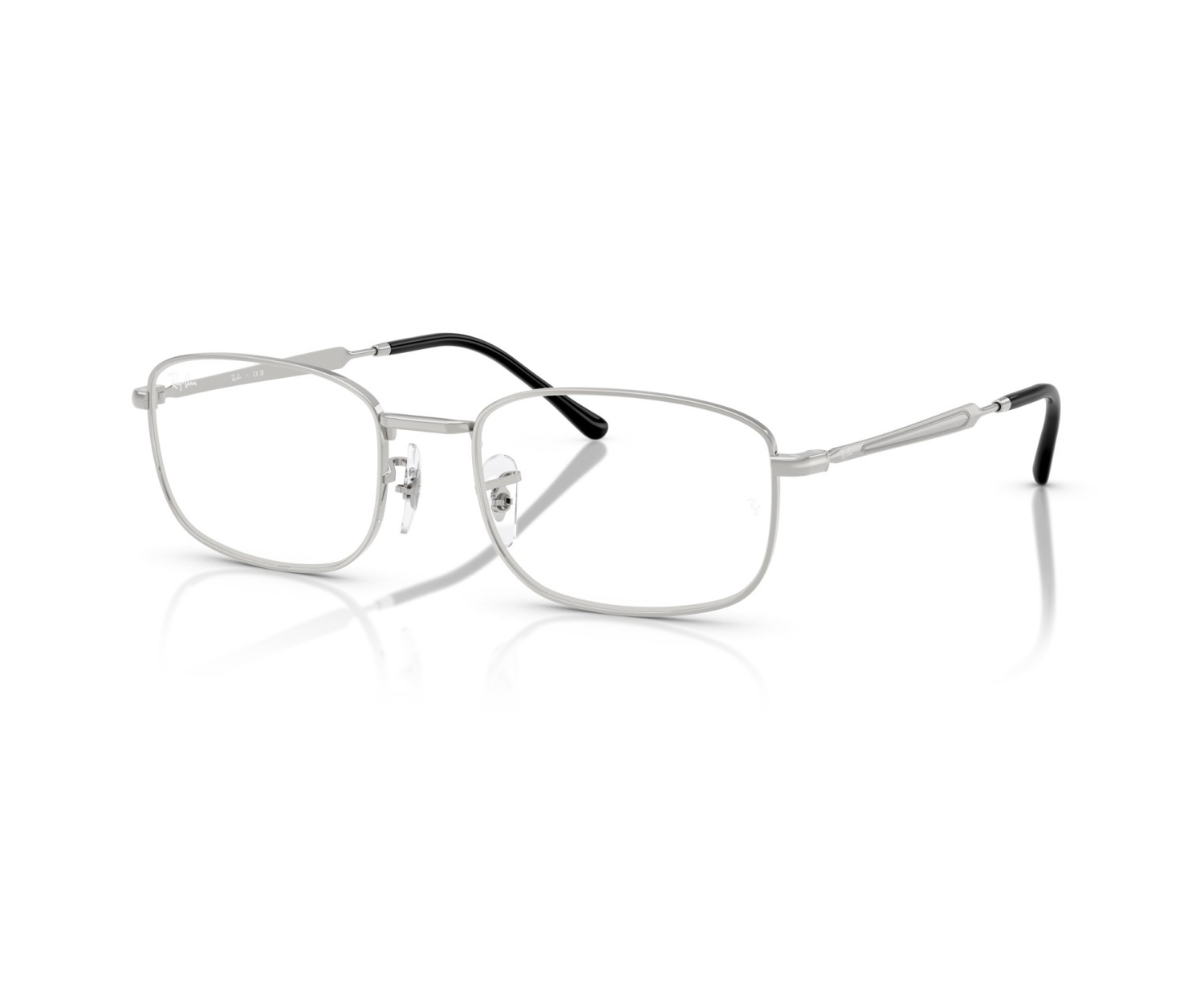 RAY-BAN VISTA - RX6533 - 2501 - 54