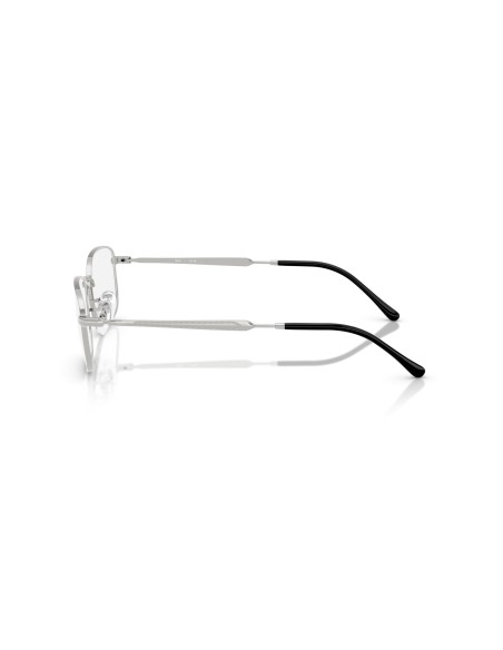 RAY-BAN VISTA - RX6533 - 2501 - 54