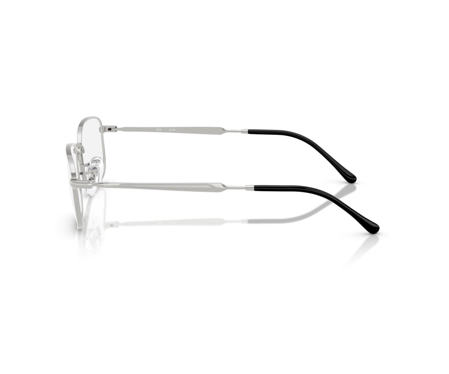 RAY-BAN VISTA - RX6533 - 2501 - 54