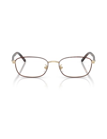 RAY-BAN VISTA - RX6551D - 3193 - 53 2