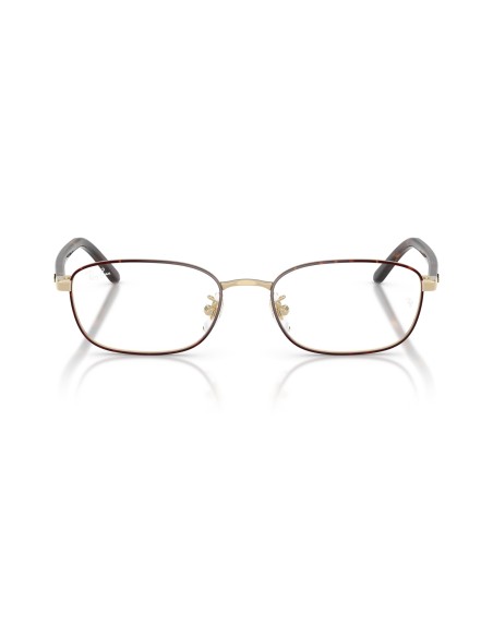 RAY-BAN VISTA - RX6551D - 3193 - 53