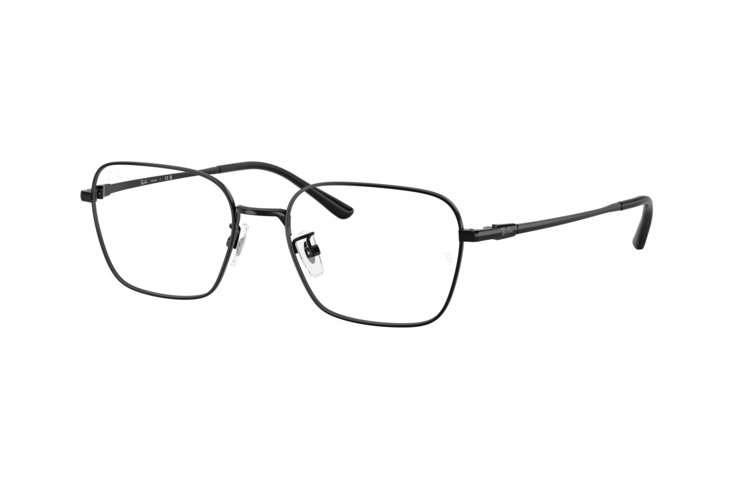 RAY-BAN  - RX8784D - 1244 - 54