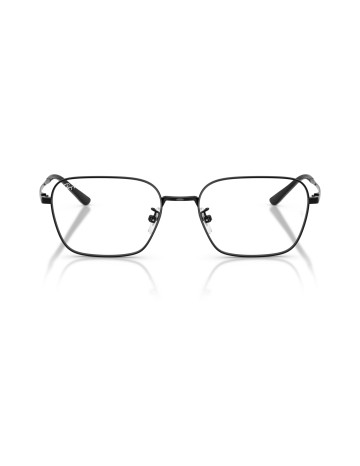 RAY-BAN  - RX8784D - 1244 - 54 2