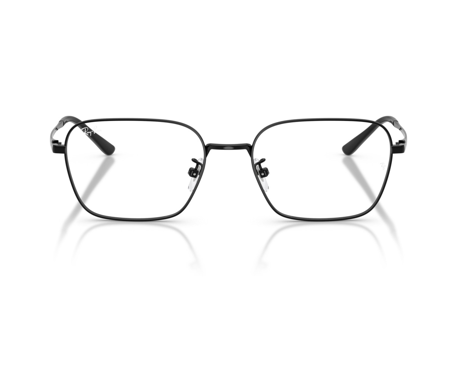 RAY-BAN  - RX8784D - 1244 - 54