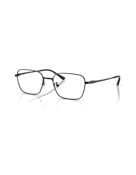 RAY-BAN  - RX8784D - 1244 - 54