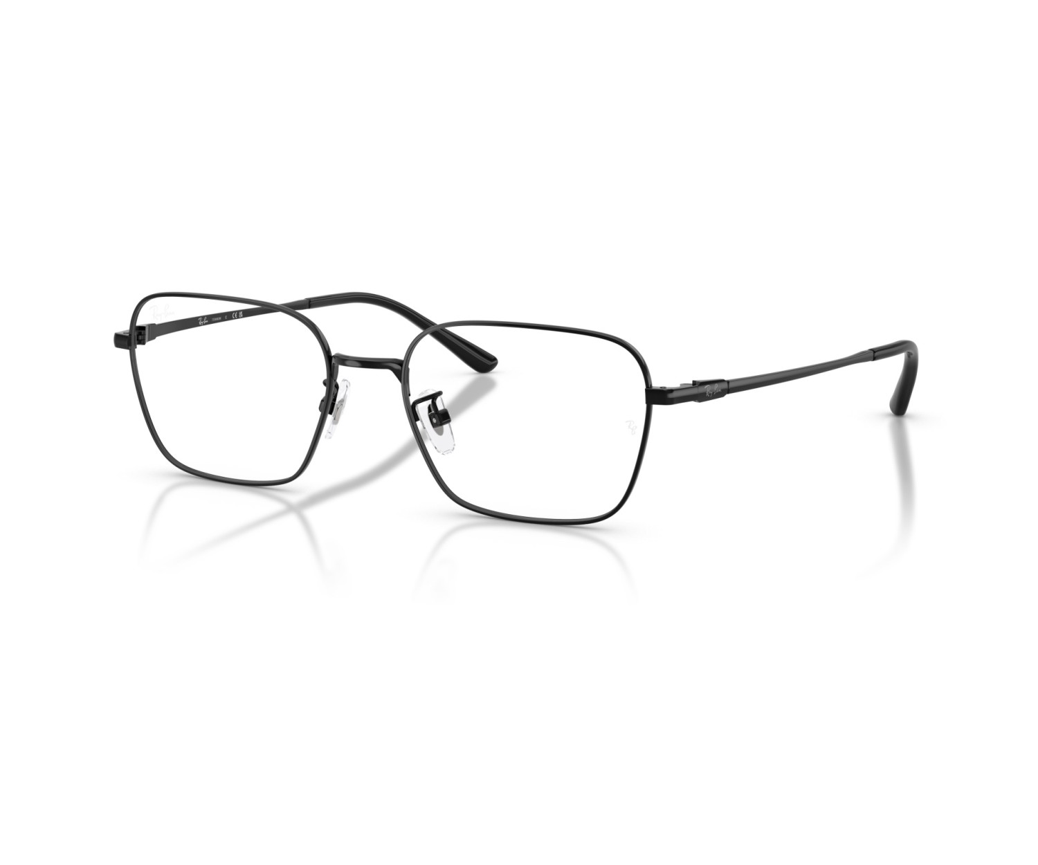 RAY-BAN  - RX8784D - 1244 - 54