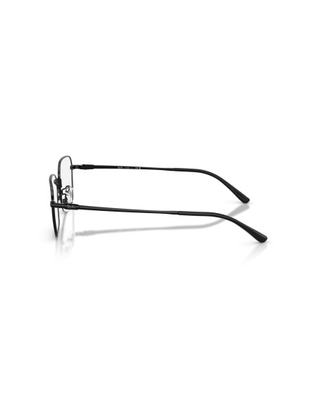 RAY-BAN  - RX8784D - 1244 - 54