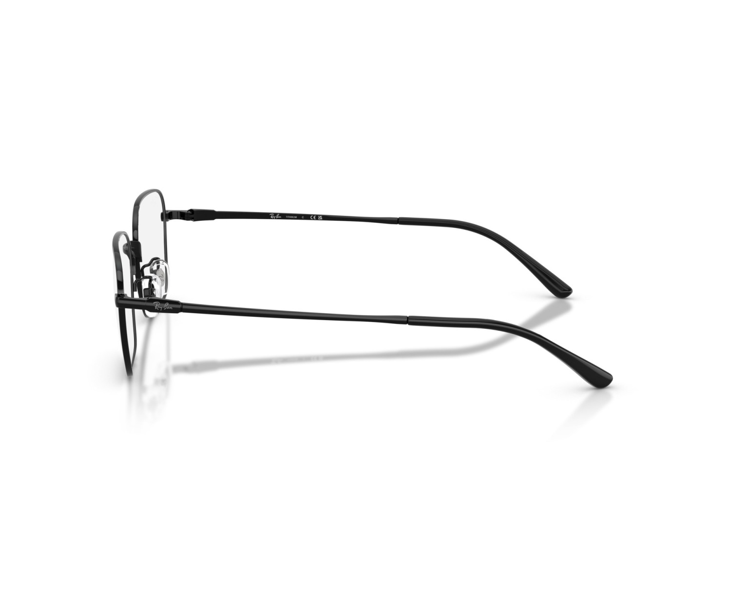 RAY-BAN  - RX8784D - 1244 - 54