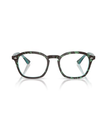 RAY-BAN VISTA - RX5451 - 8486 - 52 2