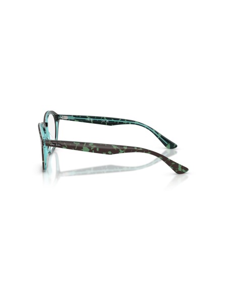 RAY-BAN VISTA - RX5451 - 8486 - 52