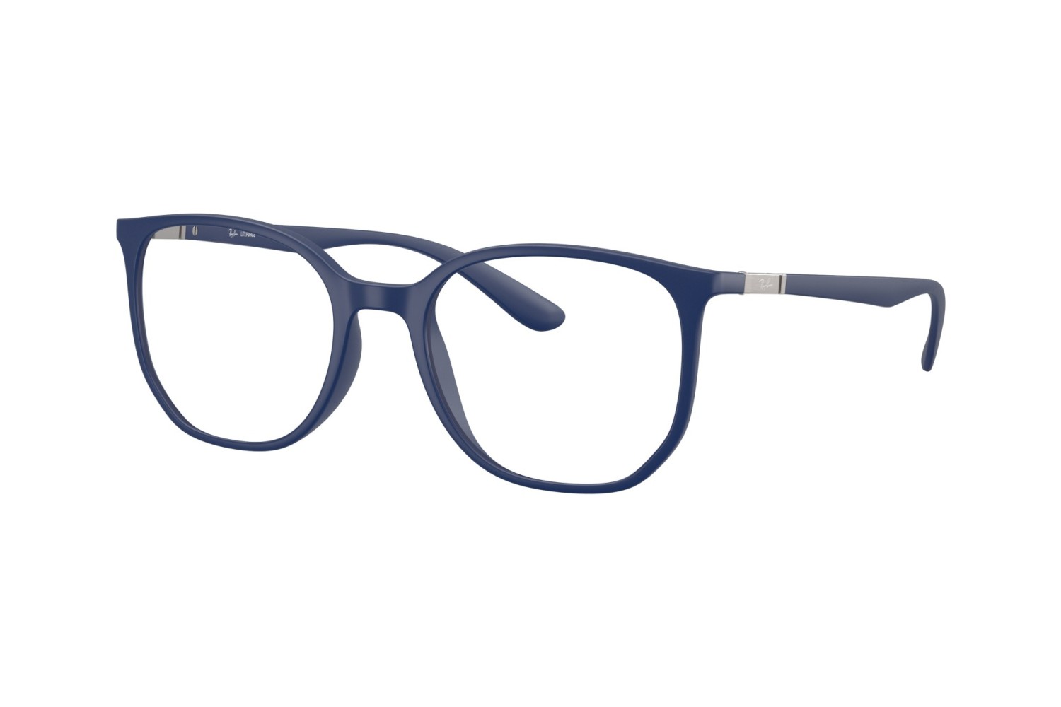RAY-BAN  - RX7397 - 5207 - 50