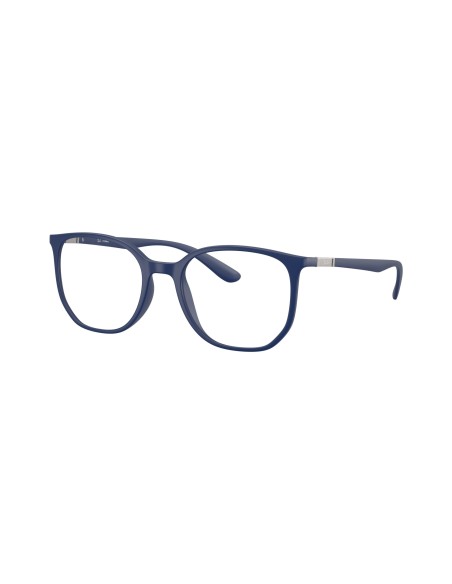 RAY-BAN VISTA - RX7397 - 5207 - 50