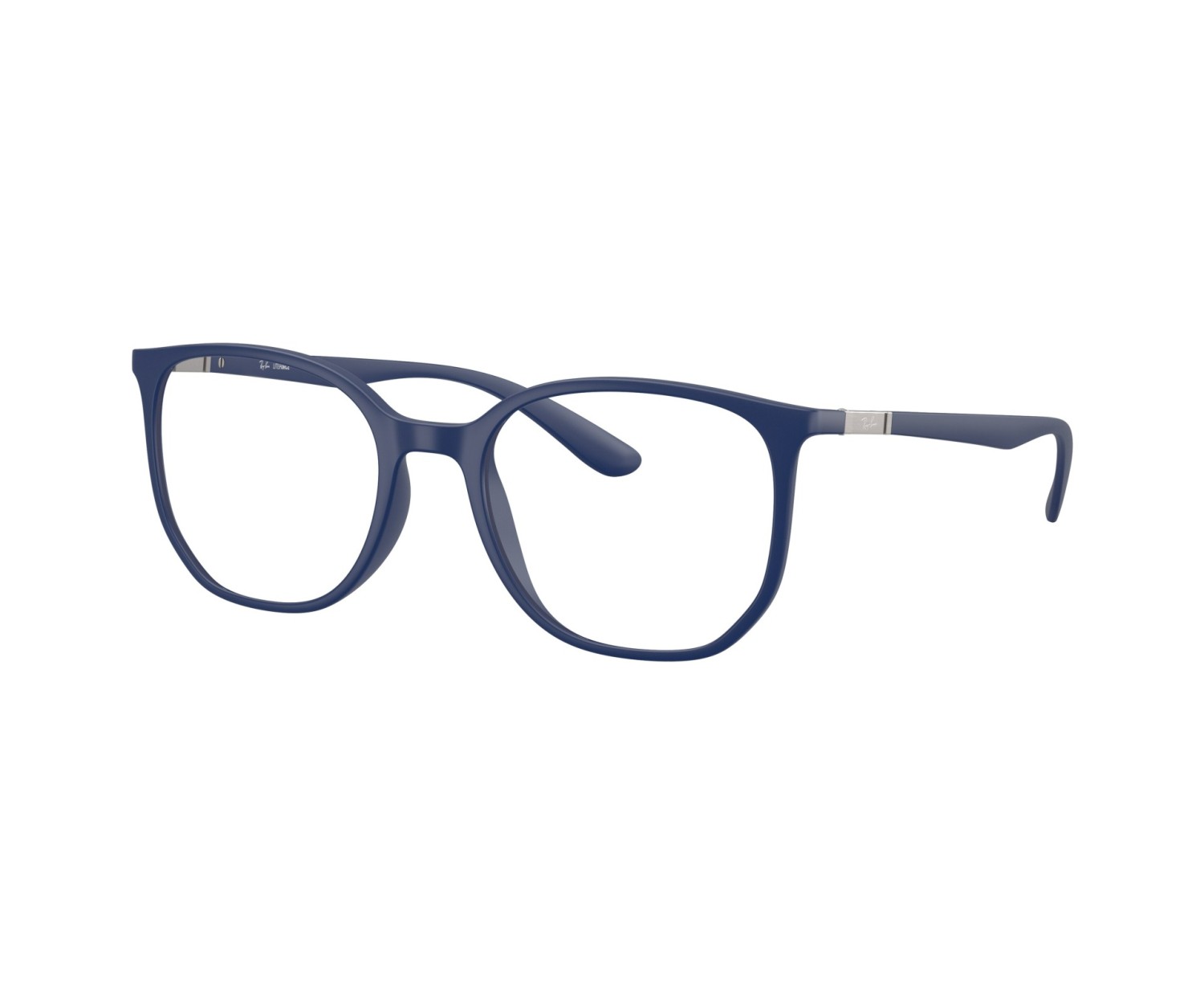 RAY-BAN VISTA - RX7397 - 5207 - 50