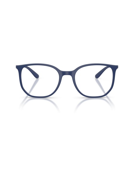 RAY-BAN VISTA - RX7397 - 5207 - 50