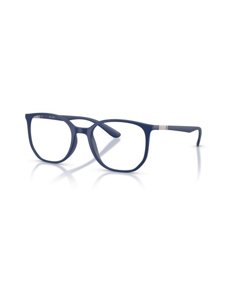 RAY-BAN VISTA - RX7397 - 5207 - 50