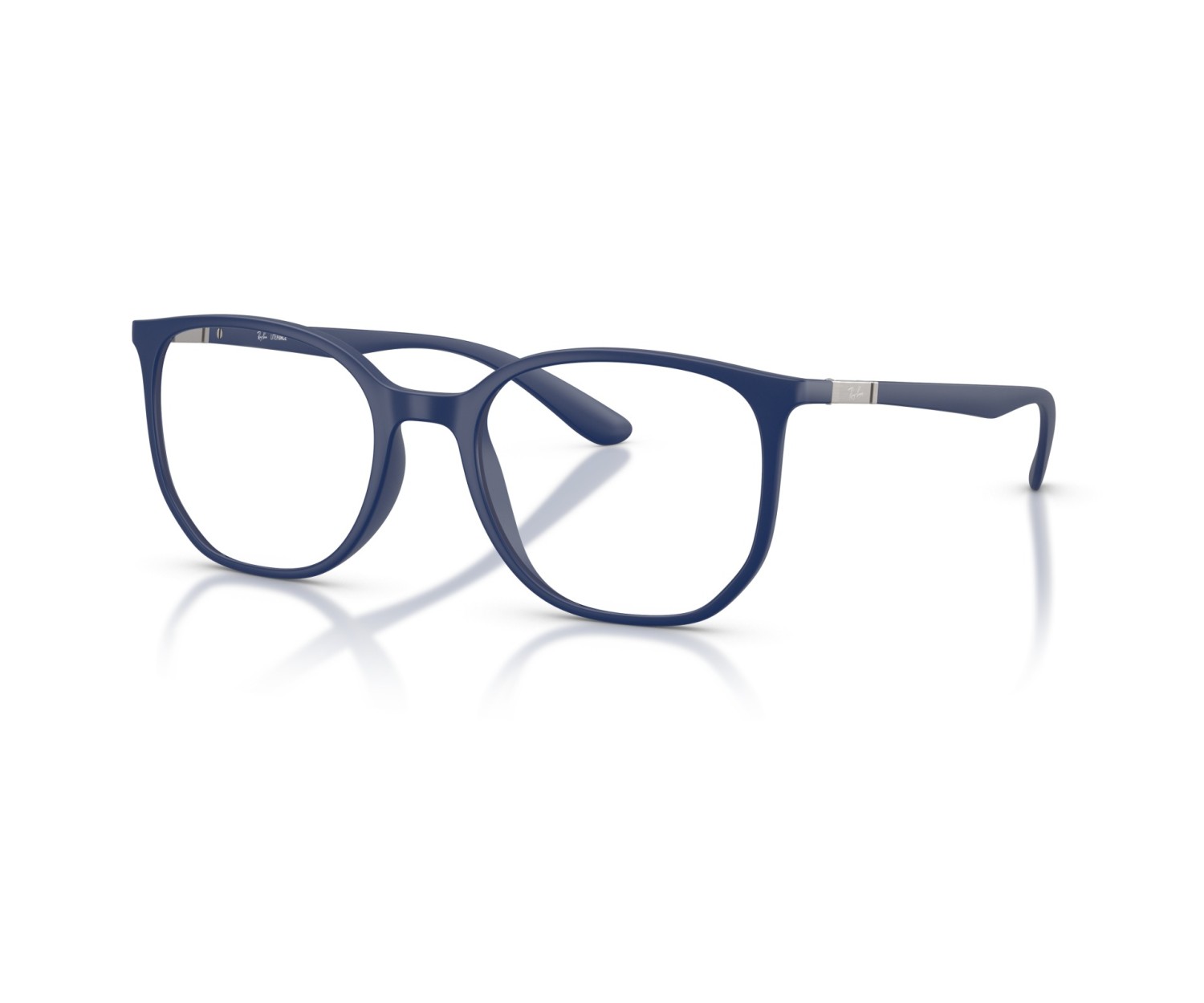 RAY-BAN VISTA - RX7397 - 5207 - 50