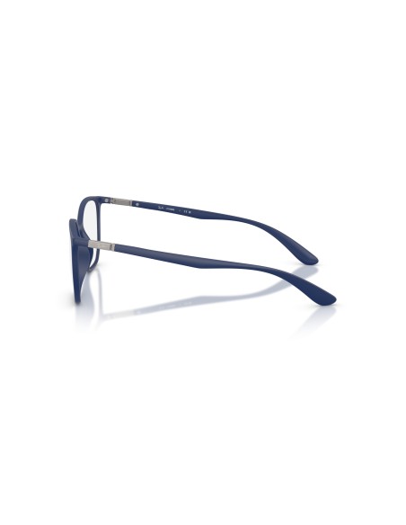RAY-BAN VISTA - RX7397 - 5207 - 50