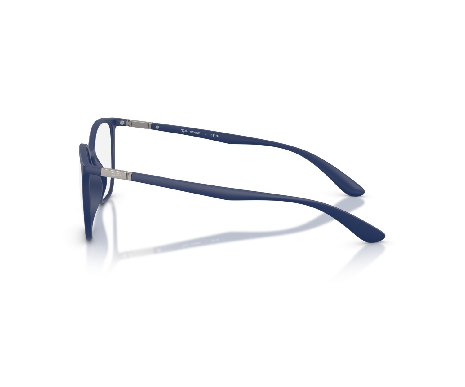 RAY-BAN VISTA - RX7397 - 5207 - 50