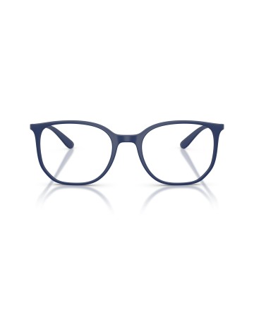 RAY-BAN  - RX7397 - 5207 - 52 2