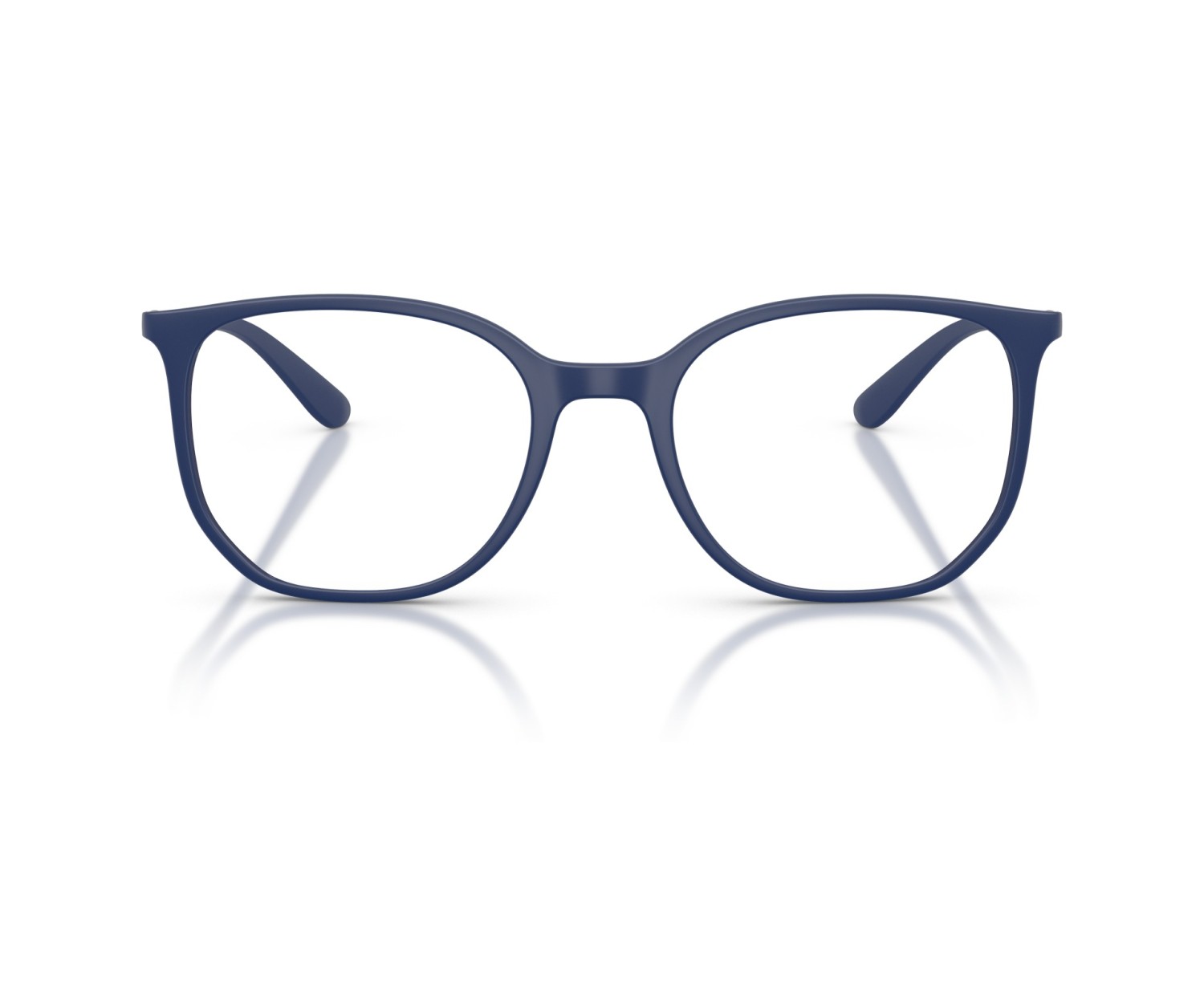 RAY-BAN  - RX7397 - 5207 - 52