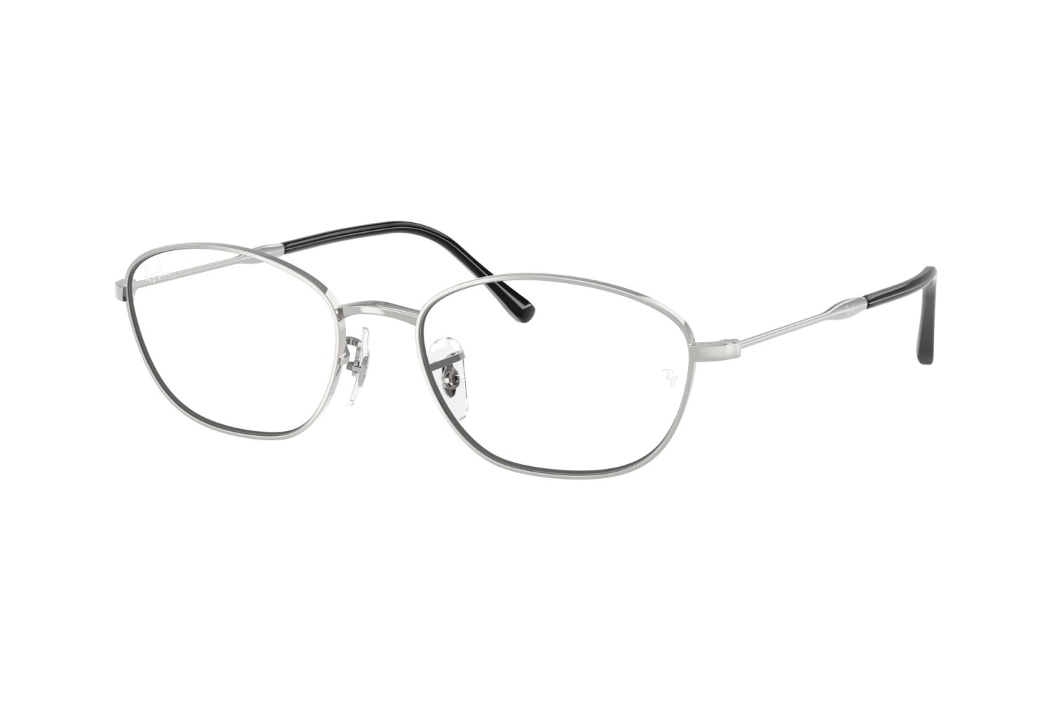RAY-BAN - RX3749V - 2501 - 53