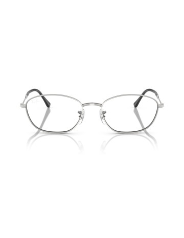 RAY-BAN - RX3749V - 2501 - 53 2