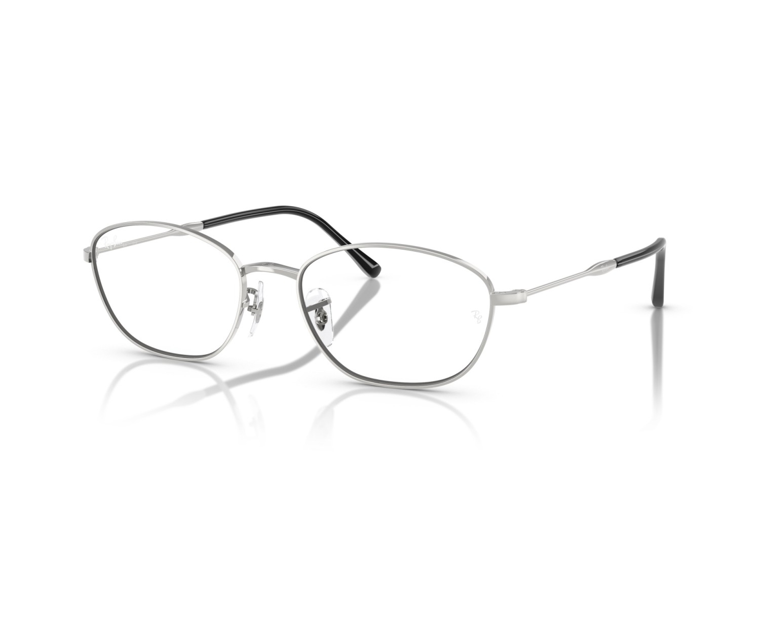 RAY-BAN - RX3749V - 2501 - 53
